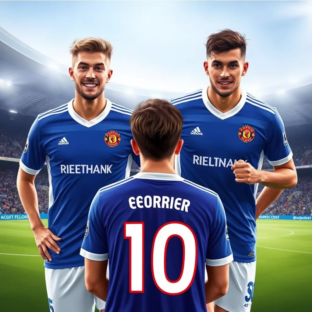 Trực tiếp bóng đá World Cup: Tổng hợp nhận định và dự đoán tỉ số nóng hổi — view 5