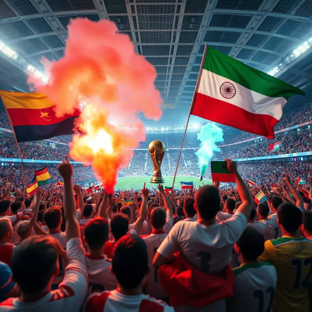 Thụy Sĩ vs Bosnia: Cập nhật livescore và diễn biến mới nhất — view 2