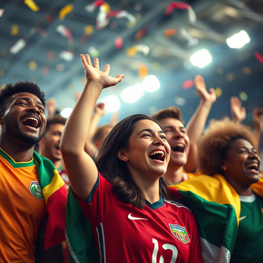 Thụy Sĩ vs Bosnia: Cập nhật livescore và diễn biến mới nhất