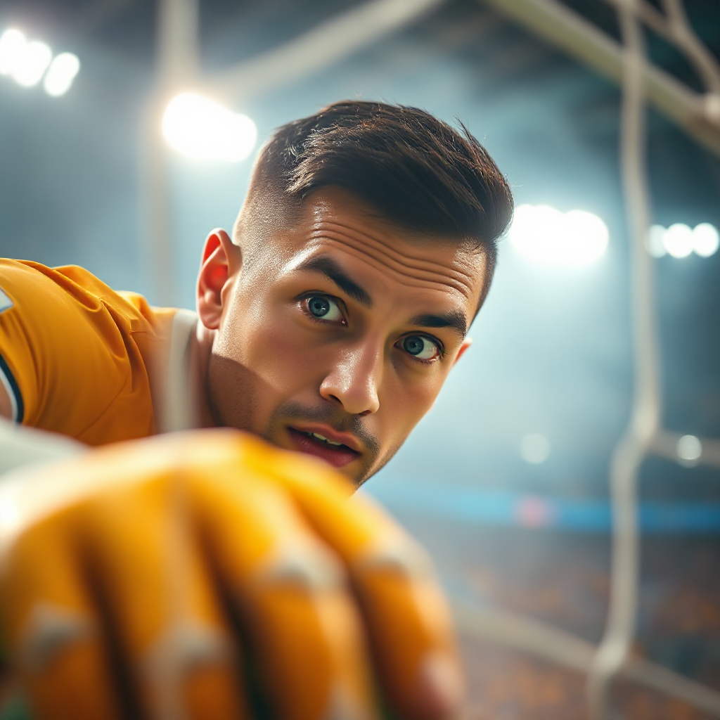Soi kèo bóng đá France vs Iraq chuẩn xác hôm nay: Bí kíp từ chuyên gia