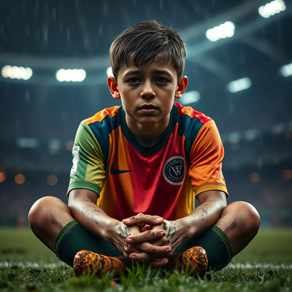 Trực tiếp bóng đá World Cup: Tổng hợp nhận định và dự đoán tỉ số nóng hổi — view 3