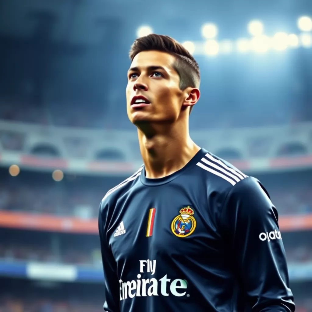 Hành trình đến World Cup 2026: Khám phá thành phố Monterrey sôi động — view 2