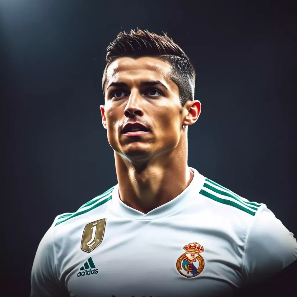 go88tr.com Có Nhiều Trò Chơi Mini Đổi Thưởng Hấp Dẫn? Góc Nhìn Từ Người Chơi Lâu Năm — view 4