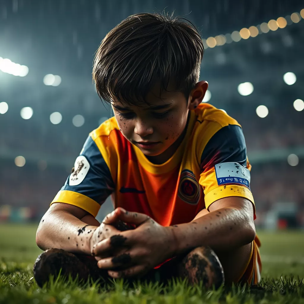 Experience Certified Transparent Gaming Rules Across All Sunwin Games – A Straightforward Guide for New Players