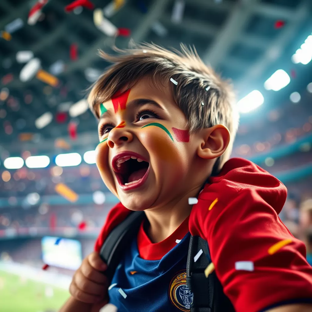 Lịch Thi Đấu World Cup Ngày 17: Cập Nhật Chi Tiết Theo Giờ Việt Nam — view 2