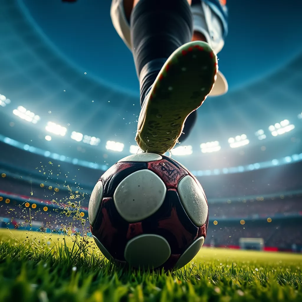 Lịch Thi Đấu World Cup Ngày 17: Cập Nhật Chi Tiết Theo Giờ Việt Nam — view 3